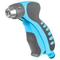 Pistolet zraszający Cellfast Jet Ideal 52-026