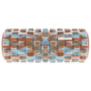 roller-springos-fr0011-12.jpg