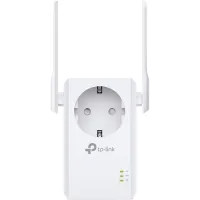 Wzmacniacz sygnału Wi-Fi TP-Link TL-WA860RE