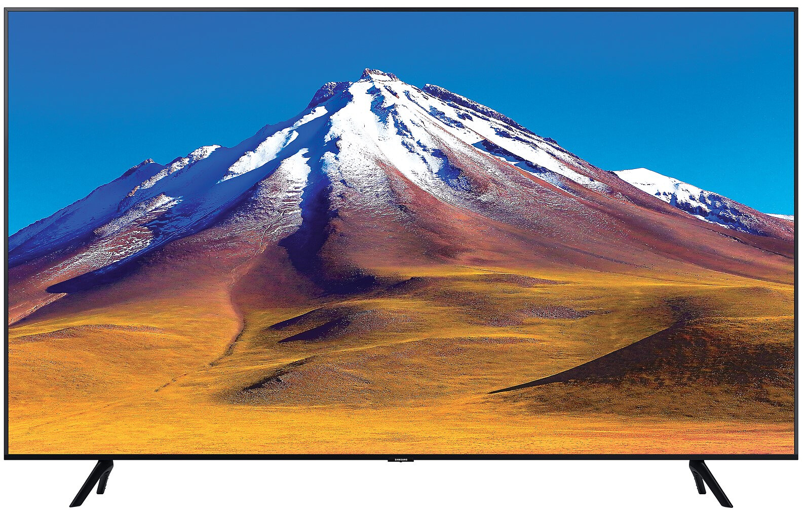 telewizor-samusng-UE65TU7092U-2.jpg