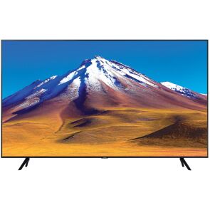 telewizor-samusng-UE65TU7092U-2.jpg