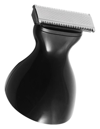 strzyzarka-grundig-mgj-6841-2.jpg