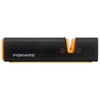 Ostrzałka do noży Fiskars Roll-Sharp 1003098