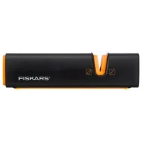 Ostrzałka do noży Fiskars Roll-Sharp 1003098