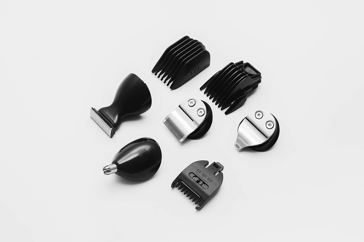 strzyzarka-grundig-mgj-6841-3.jpg
