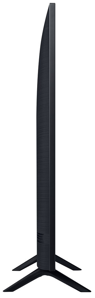 telewizor-samusng-UE65TU7092U-5.jpg