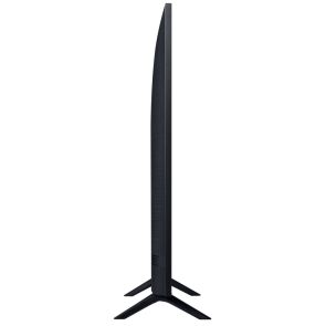 telewizor-samusng-UE65TU7092U-5.jpg