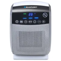 Termowentylator Blaupunkt FHD501