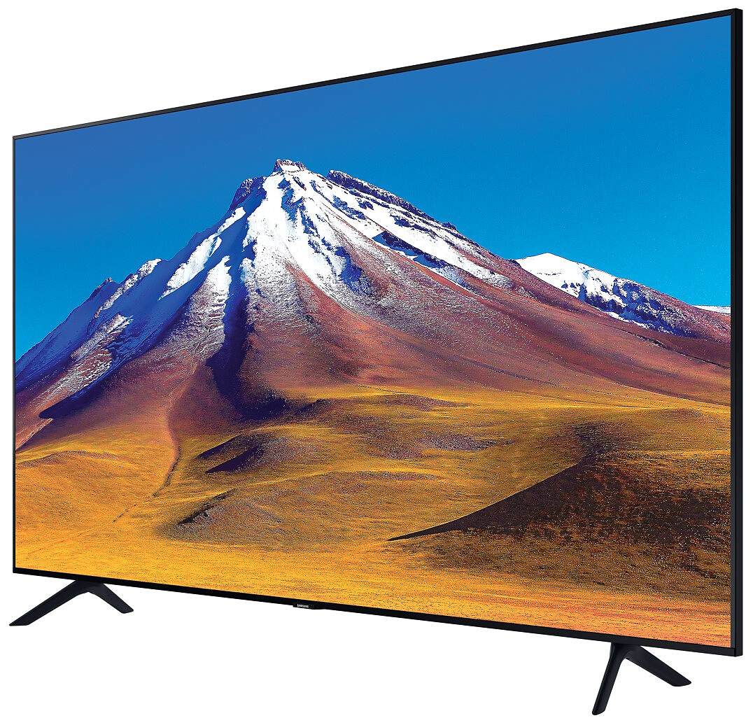 telewizor-samusng-UE65TU7092U-3.jpg