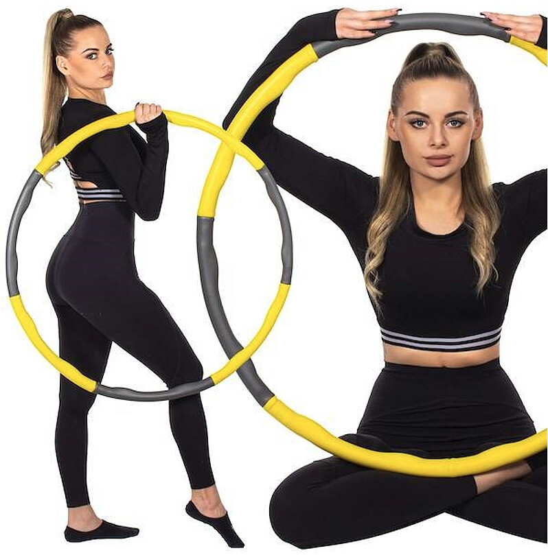 hula-hop-springos-fa0029-prezentacja.jpg