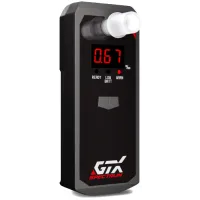 Alkomat Promiler GTX Spectrum