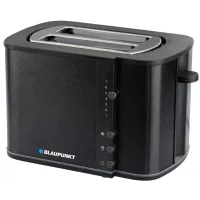 Toster Blaupunkt TSS801BK