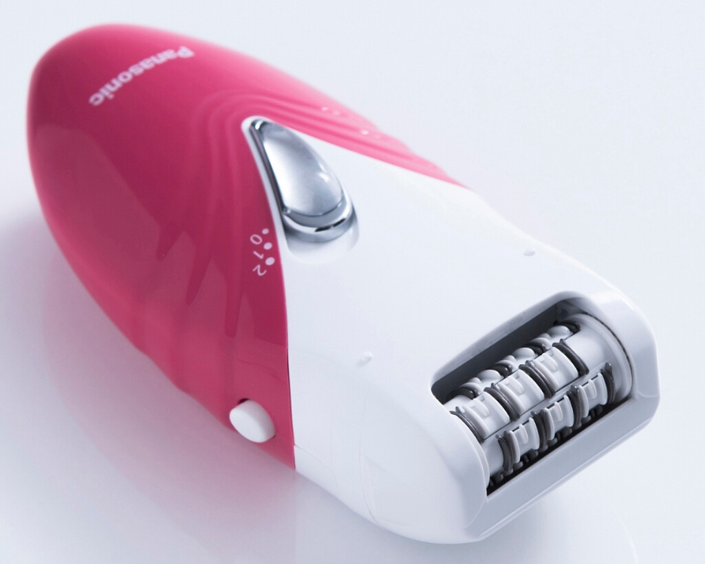 depilator-panasonic-es-ws24-p503-rzut-z-gory.jpg