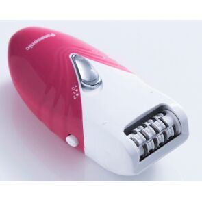 depilator-panasonic-es-ws24-p503-rzut-z-gory.jpg