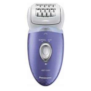 depilator-panasonic-es-ed23-v503-zdjecie2.png