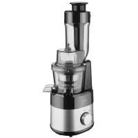 Wyciskarka wolnoobrotowa Amica JSM 4014