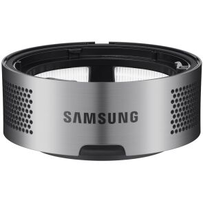odkurzacz-pionowy-samsung-vs20t7538t5-17.jpg