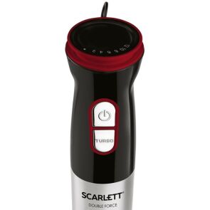 blender-reczny-scarlett-sc-hb42f44-sterowanie.jpg