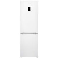Lodówka Samsung RB33J3215WW