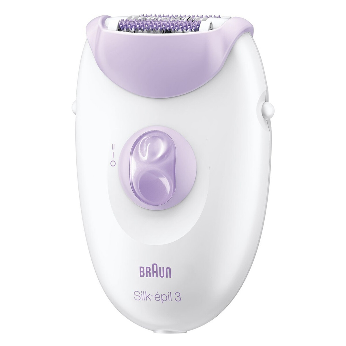 Depilator%20Braun%20Silk-epil%203%20%E2%80%93%203170_1.jpg