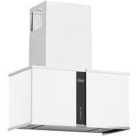 Okap kominowy Kernau KCH 2870 W