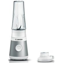 Blender kielichowy Bosch VitaPower Serie 2 MMB2111T