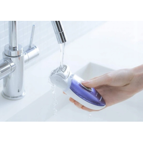 depilator-panasonic-es-ed23-v503-zdjecie3.png