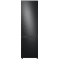 Lodówka Samsung Bespoke RB38A7B5DB1 Grafitowa stal
