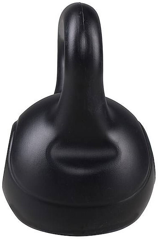 kettle-springos-%20fa1006-14-kg-czarny-2.jpg