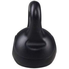 kettle-springos-%20fa1006-14-kg-czarny-2.jpg