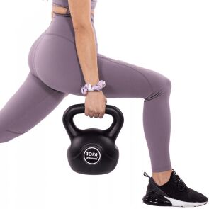 kettle-springos-%20fa1004-10-kg-czarny-5.jpg
