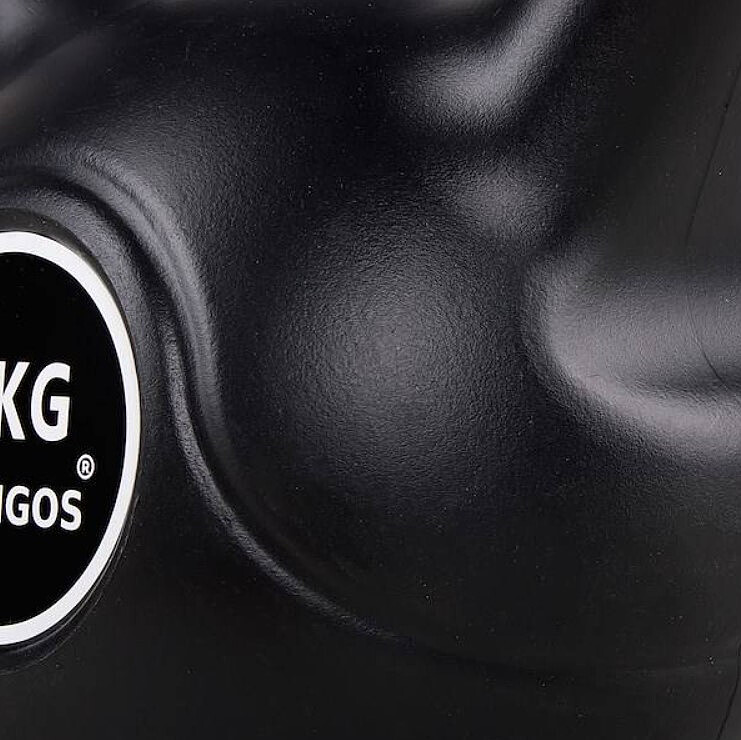 kettle-springos-%20fa1006-14-kg-czarny-3.jpg