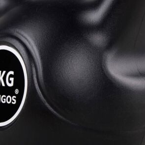 kettle-springos-%20fa1006-14-kg-czarny-3.jpg