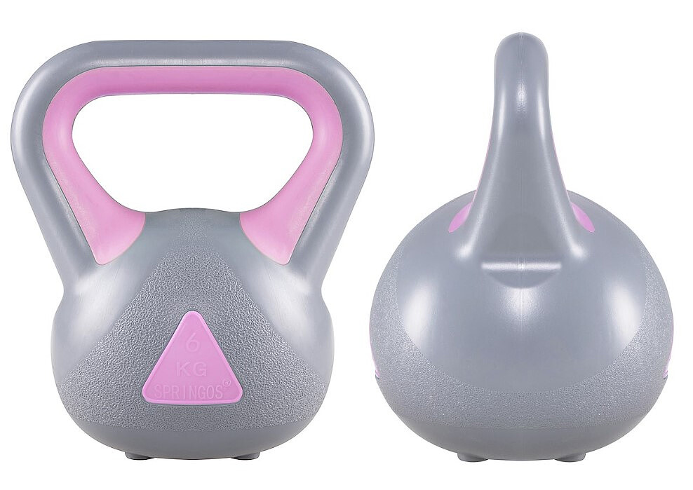 kettle-springos-fa1011-6-kg-szaro-r%C3%B3%C5%BCowy-6.jpg