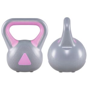 kettle-springos-fa1011-6-kg-szaro-r%C3%B3%C5%BCowy-6.jpg