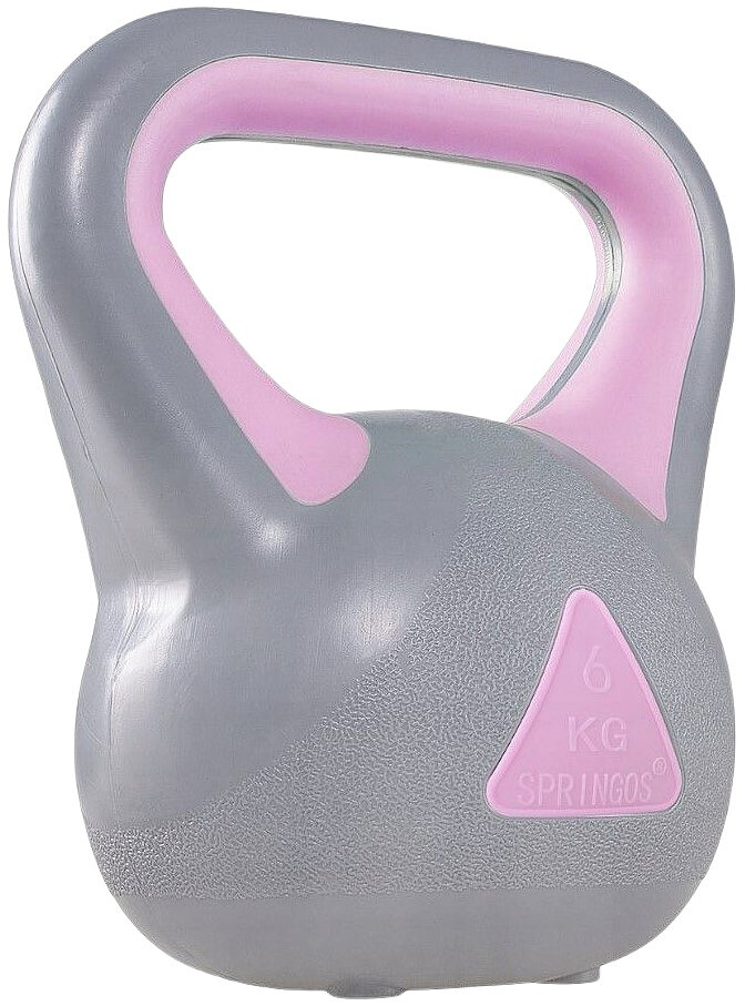 kettle-springos-fa1011-6-kg-szaro-r%C3%B3%C5%BCowy-2.jpg