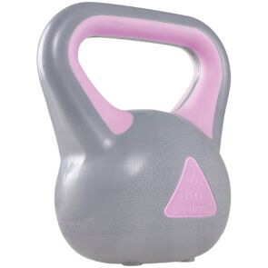 kettle-springos-fa1011-6-kg-szaro-r%C3%B3%C5%BCowy-2.jpg