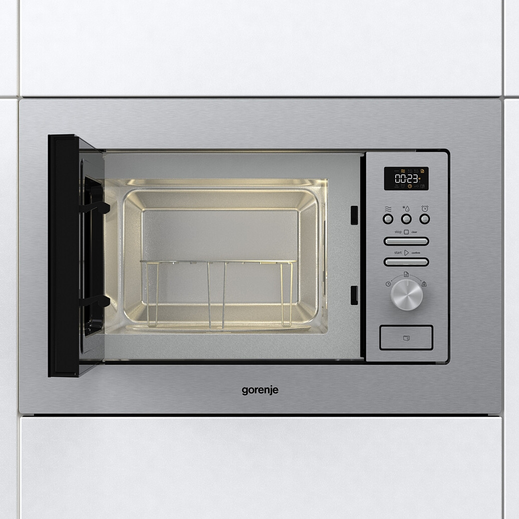 kuchenka-mikrofalowa-gorenje-bm201ag1x-6.jpg