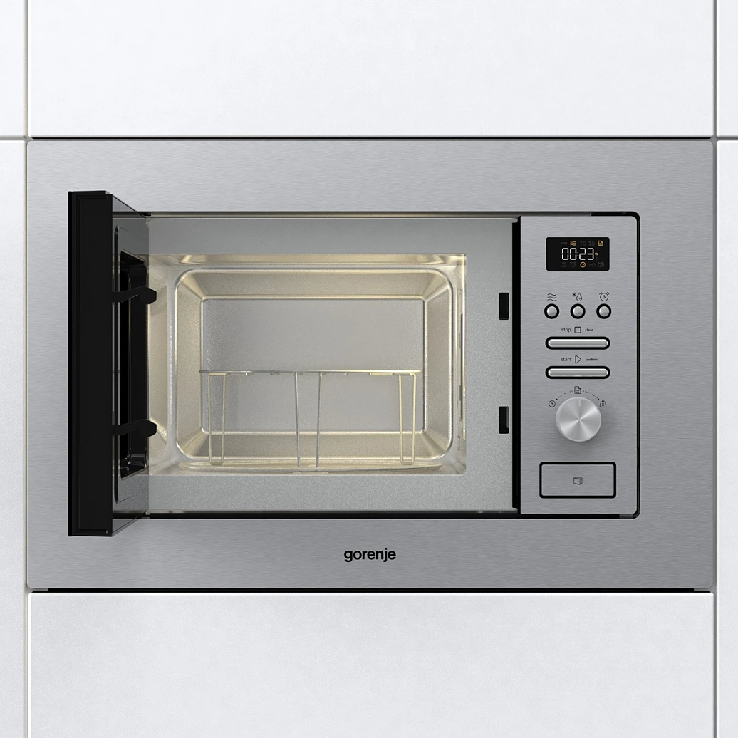 kuchenka-mikrofalowa-gorenje-bm201ag1x-6.jpg
