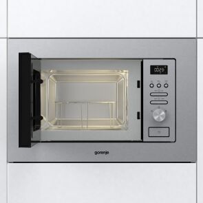 kuchenka-mikrofalowa-gorenje-bm201ag1x-6.jpg