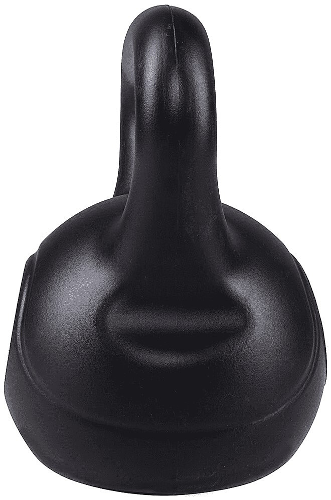 kettle-springos-%20fa1004-10-kg-czarny-7.jpg