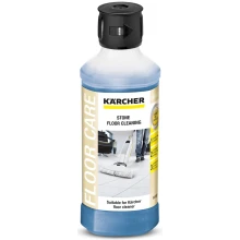 Środek do czyszczenia podłóg kamiennych Karcher RM 537 0.5L