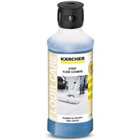 Środek do czyszczenia podłóg kamiennych Karcher RM 537 0.5L