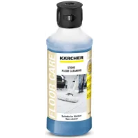 Środek do czyszczenia podłóg kamiennych Karcher RM 537 0.5L