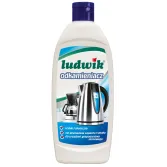 odkamieniacz-ludwik-250-ml.jpg