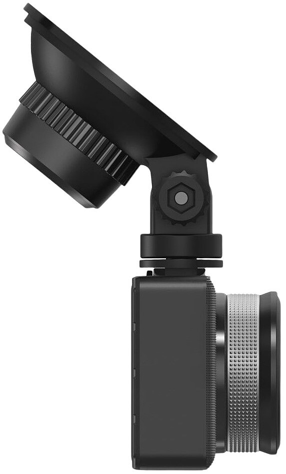 wideorejestrator-navitel-r450-nv-bok.jpg