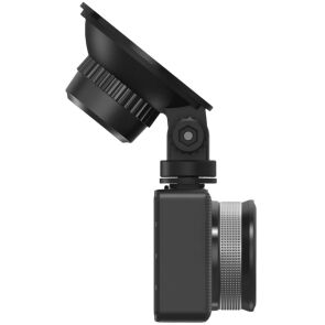 wideorejestrator-navitel-r450-nv-bok.jpg