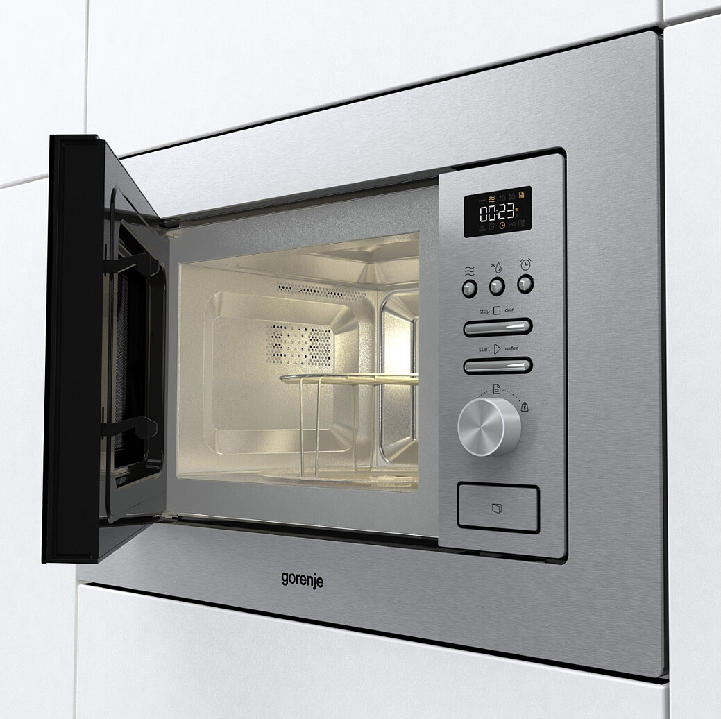 kuchenka-mikrofalowa-gorenje-bm201ag1x-4.jpg