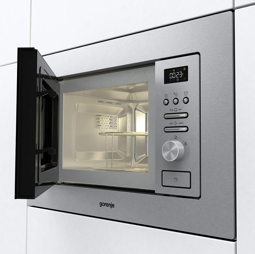 kuchenka-mikrofalowa-gorenje-bm201ag1x-4.jpg