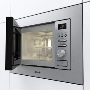 kuchenka-mikrofalowa-gorenje-bm201ag1x-4.jpg